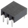 Headers, Receptacles, Female Sockets - 952-3252-ND - DigiKey