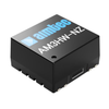 Power Supplies - Board Mount - DC DC Converters - AM3HW-2405S-NZ - Shenzhen Shengyu Electronics Technology Limited