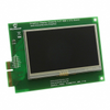 Evaluation and Demonstration Boards and Kits - AC164127-6-ND - DigiKey