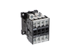 IMOA AC Non-Reversing IEC - MC14N-S-10110AC - Galco Industrial Electronics