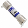 Electrical, Specialty Fuses - 486-2722-ND - DigiKey