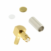 Coaxial Connector (RF) Assemblies - ARF2260-ND - DigiKey