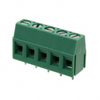 Wire to Board - 609-3939-ND - DigiKey