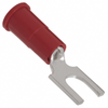 Spade Connectors - 920022-02-ND - DigiKey