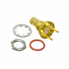Coaxial Connector (RF) Assemblies - ARF2797-ND - DigiKey