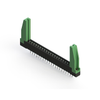Edgeboard Connectors - 151-357-021-441-178-ND - DigiKey