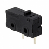 Limit Switches - EG5429-ND - DigiKey