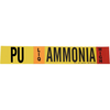 Labels, Stickers, Decals - Preprinted - 2267-90483-ND - DigiKey