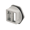 Cable and Cord Grips - 1828230000-ND - DigiKey