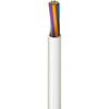 Multiple Conductor Cables - BEL7739-500-ND - DigiKey
