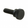 Thumb Screw - RPC8834-ND - DigiKey