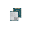 RF Transceiver Modules and Modems - 2958-BC66NADA-04-STDTR-ND - DigiKey