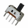 Slide Switches -- 108-SS-12D07-VG4NSGAPA-ND - Image