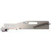 Accessories - 2267-151322-ND - DigiKey
