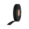 Reclosable Fasteners - 1742-450-950-ND - DigiKey