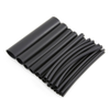 FTZ Industries 29096 Polyolefin Heat Shrink Pack, 6