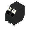 Wire to Board - 4381-1885020000-ND - DigiKey