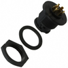 Circular Connector Assemblies - SC1278-ND - DigiKey