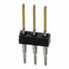 Headers, Male Pins - A113626-ND - DigiKey