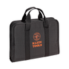 Tool Bags, Boxes and Cabinets - 1742-1389-ND - DigiKey