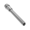 Photoelectric, Industrial - 2170-VSM-2M5APD20-Q7-ND - DigiKey