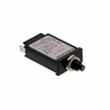 Circuit Breakers - 486-4520-ND - DigiKey
