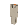 Specialized - 281-C904904600-ND - DigiKey
