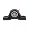 Rotary Pillow Block -- INA-10 - Image