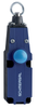 Pull-wire emergency stop switches - ZQ 700 - ZQ700-11