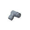 Circular Connector Assemblies - 1754-MSAP-03BFFA-SR7001-ND - DigiKey