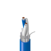 Coaxial Cables (RF) - BEL3435-6000-ND - DigiKey
