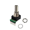 Encoders - CT3168-ND - DigiKey