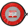 Lockouts, Padlocks - 2267-151058-ND - DigiKey