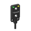 Photoelectric, Industrial - 2170-VS2AN5CV30Q-ND - DigiKey