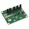 DC/DC & AC/DC (Off-Line) SMPS Evaluation Boards - 544-2938-ND - DigiKey