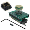 Programming Adapters, Sockets - 309-1033-ND - DigiKey
