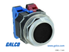 IDEC Pushbutton Non-Illuminated - ABD101NUB - Galco Industrial Electronics