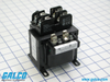 ABBG General Purpose Transformers -- X4100PSF1 - Image