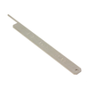 Insertion, Extraction - 670-2892-ND - DigiKey