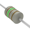 Through Hole Resistors - LR2F150R-ND - DigiKey