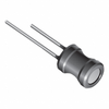 Fixed Inductors - LPV1620-101KL-ND - DigiKey