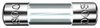 Normal-acting Fuse - LLC - SOC America, Inc.