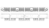Modular Connectors / Ethernet Connectors - 533094-3 - Powell Electronics, Inc.