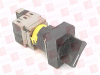 Proximity Switch - 12023212 - Radwell International