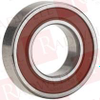 Bearing - 127580509 - Radwell International