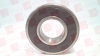 Bearing - 88321777 - Radwell International