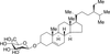 β-Sitosterol-β-D-glucuronide - 30917 - Medical Isotopes, Inc.