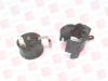 Overcurrent Relay - 97817074 - Radwell International