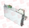 Servo Drive/Servo Control - 40229668 - Radwell International