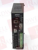 Drive - 10958390 - Radwell International
